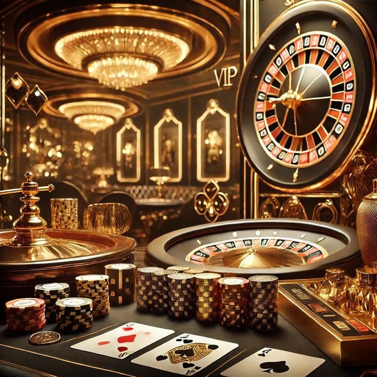 Nền tảng cược thể thao và casino trực tuyến trên điện thoại tại lixi88