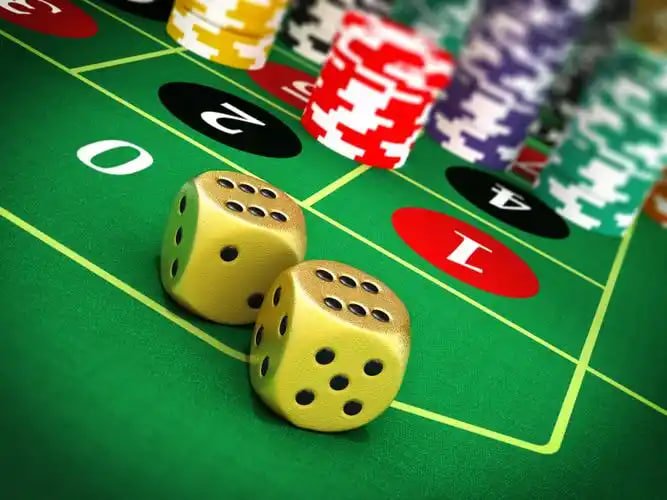 Giao diện nạp tiền VND trên điện thoại tại lixi88 nhanh chóng và bảo mật