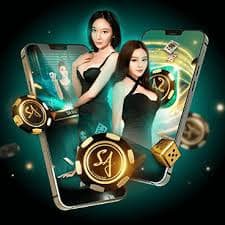 Giao diện ứng dụng lixi88 tối ưu trên điện thoại Android và iOS