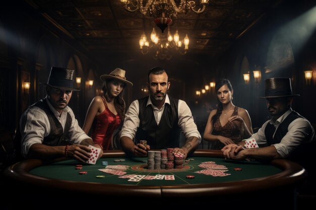 Trò chơi nổ hũ jackpot sôi động tại lixi88 dành cho người Việt