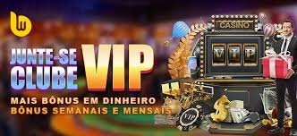 Hướng dẫn chơi casino trực tuyến trên di động tại lixi88