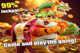 Hướng dẫn truy cập lixi88 trên điện thoại Android iOS bằng trình duyệt